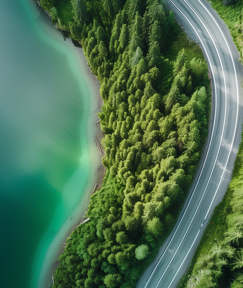 메시지