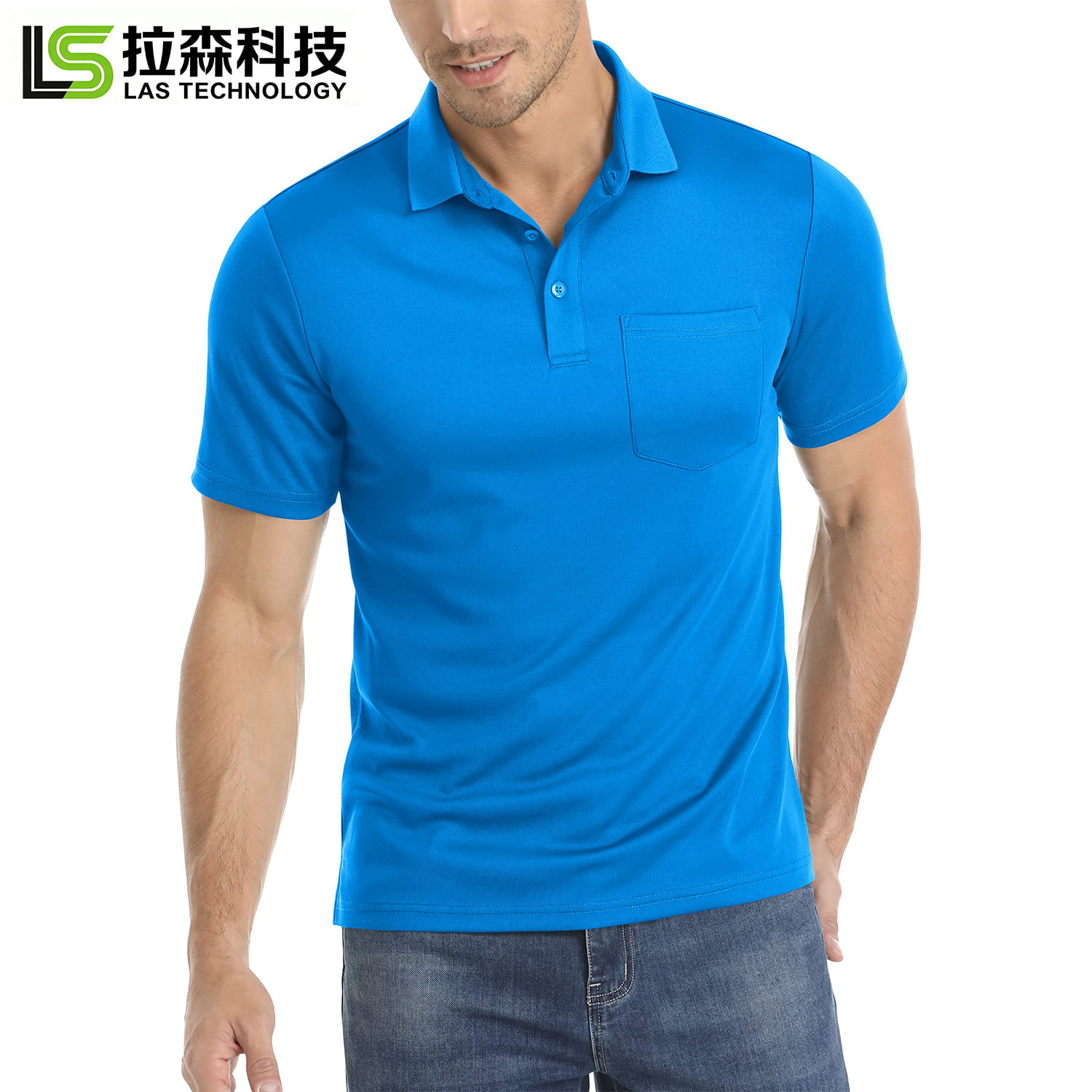 golf polo shirts