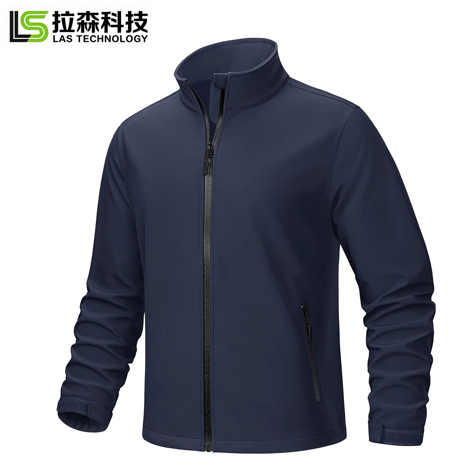 waterproof outdoor jacket