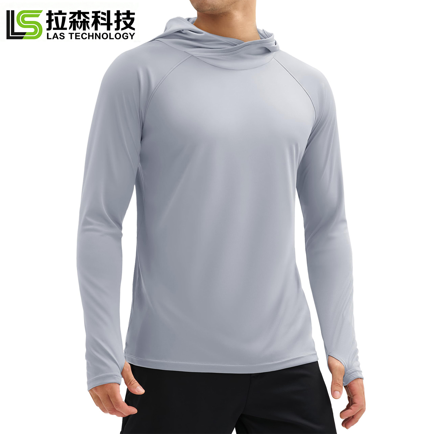 t shirts wholesale
